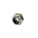 12.  CRG M8 Tall Lock Nut