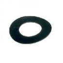 9. Undulated washer 6mm