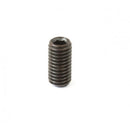 #7-Crg Sniper Base Plate Set Screw M5x8