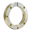 14. Crg, Magn Axle Flange 50-80 Hybird