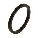 7. CRG REAR BRAKE CALIPER SEAL VEN 09/11