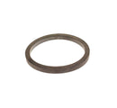 9. CRG REAR DUST GUARD SEAL  VEN 09/11