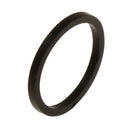 7. CRG V05 Rear Brake Caliper Piston Seal