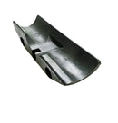 CRG Replacement Disc Proctection Cartridge