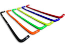 AF Radiator "Silicone Radiator Hoses"
