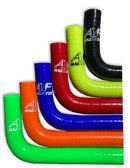 AF Radiator "Silicone Radiator Hoses"