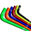 AF Radiator "Silicone Radiator Hoses"