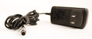 MYCHRON 5 GAUGE AC WALL CHARGER