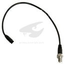 Mychron  10mm H20 Temperature Sensor  Black Connector