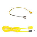 Mychron   CHT Sensor  10mm & 14mm