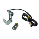 Pedal Position Sensor Mychron