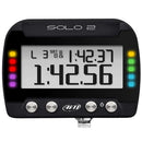 AiM Solo 2 GPS LapTimer