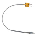 MyChron  Egt Temperature Sensors   5mm
