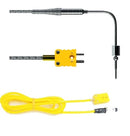 MYCHRON EGT KZ /KF Sensor CIK/FIA Homologated