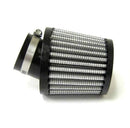 Briggs & Straton  Racing LO206 Air Filter