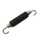 Exhaust Spring Akrapovic Rubber Isolated - 80mm & 60mm