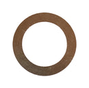 Noram Premier Clutch Outer Washer