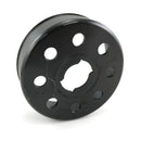 CLUTCH DRUM FOR TITAN (3 / 4" & 1") CLUTCHES