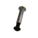 APSP2033 NORAM STINGER COVER BOLT