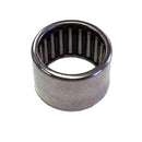 APSP3005 BEARING 14T-22T