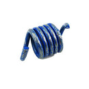 TITAN CLUTCH SPRING