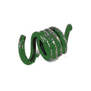 TITAN CLUTCH SPRING