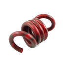 TITAN CLUTCH SPRING