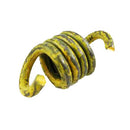 TITAN CLUTCH SPRING