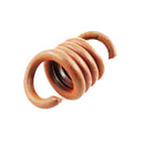 TITAN CLUTCH SPRING