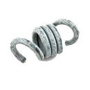 TITAN CLUTCH SPRING