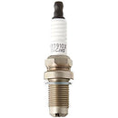AUTOLITE AR3910X RACING SPARK PLUG