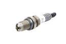 AUTOLITE AR3910X RACING SPARK PLUG