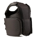 Armadillo SFI Certified Vest