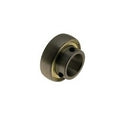 N. AXLES BEARING 25 X 50 MM