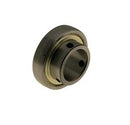 Q. AXLES BEARING 40 X 80 MM