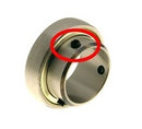 S. OTK AXLE LOCKING SCREW FOR BEARING