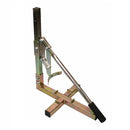 Go kart Tire Bead Breaker RLV