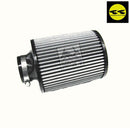 Air Filter Super Flow Shifter 7"