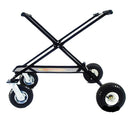 KartLift Big Foot Stand