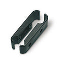 KG  Front Bumper Mid-Support Bracket