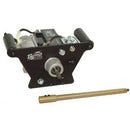 Burris Mini Lite Starter