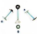 Weight Bolt Kit