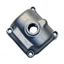 Phbg Dellorto Mini Rok Float Bowl Gasket Metal