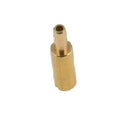 FUEL TANK'S PICK UP/WEIGHT