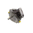 L0206 Briggs & Stratton Sealed Shortblock