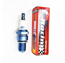 BRISK L08S Spark Plug