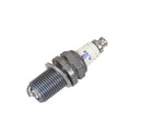 Brisk DZ10IR Spark Plug Short Racing  - Special Short Version