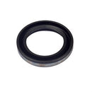 OIL SEAL IGN SIDE
