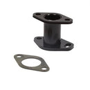 CARBURETOR SPACER