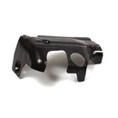 Briggs & Stratton CYLINDER SHIELD (BLACK) Briggs & Stratton